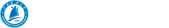 williamhill官方网站